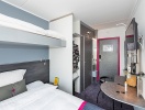 CABINN Copenhagen