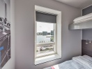 CABINN Copenhagen