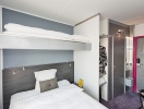 CABINN Copenhagen