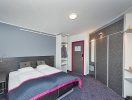 CABINN Copenhagen