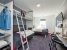 CABINN Copenhagen