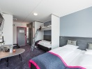 CABINN Copenhagen