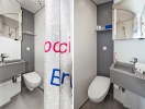 CABINN Copenhagen