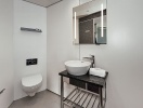CABINN Copenhagen