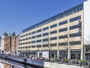CABINN Aarhus