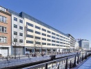 CABINN Aarhus