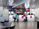 CABINN Aarhus
