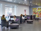 CABINN Aarhus