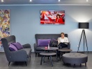 CABINN Aarhus