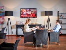 CABINN Aarhus