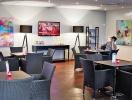 CABINN Aarhus