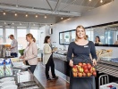 CABINN Aarhus
