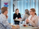 CABINN Aarhus
