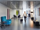 CABINN Aarhus