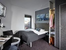 CABINN Aarhus