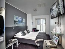 CABINN Aarhus