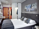 CABINN Aarhus