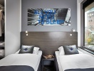 CABINN Aarhus