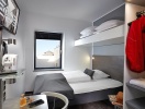 CABINN Aarhus