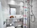 CABINN Aarhus