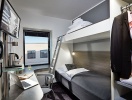 CABINN Aarhus