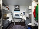CABINN Aarhus