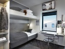 CABINN Aarhus