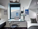 CABINN Aarhus
