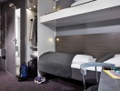 CABINN Aarhus