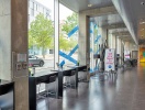 CABINN Metro