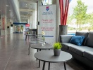 CABINN Metro