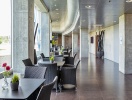 CABINN Metro