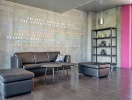 CABINN Metro