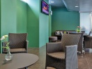 CABINN Metro