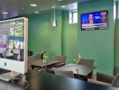 CABINN Metro