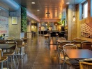 CABINN Metro