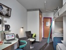 CABINN Metro