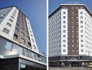 CABINN Vejle