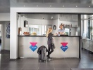 CABINN Vejle