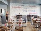 CABINN Vejle