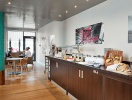 CABINN Vejle