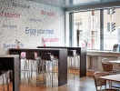 CABINN Vejle