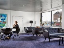 CABINN Vejle