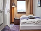 CABINN Vejle