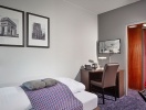 CABINN Vejle