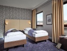 CABINN Vejle