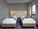 CABINN Vejle