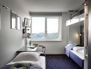 CABINN Vejle