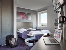 CABINN Vejle