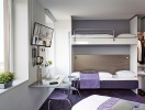 CABINN Vejle